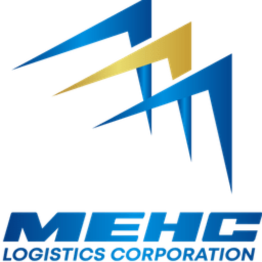 MEHC LOGISTICS